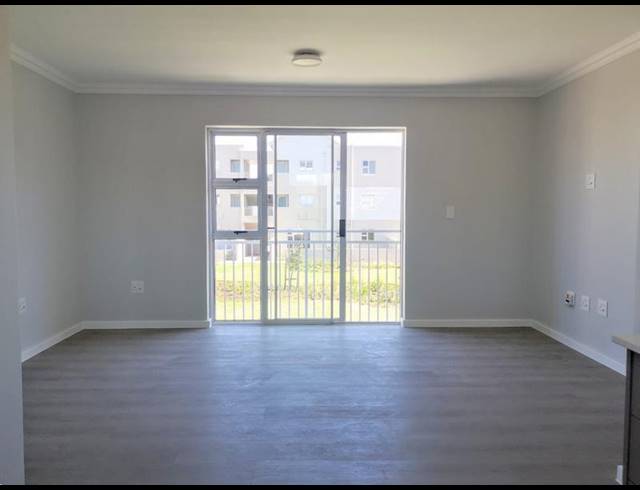 2 BEDROOM PROPERTY TO RENT IN SUNNINGDALE